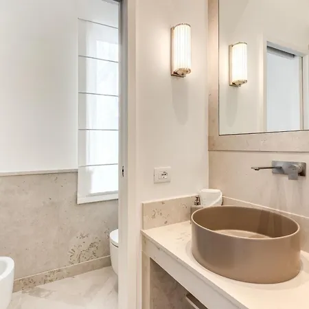 Diff'rent Souls - Luxury Gasthof