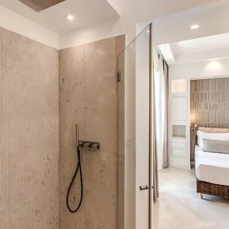 Gasthof Diff'rent Souls - Luxury 4*