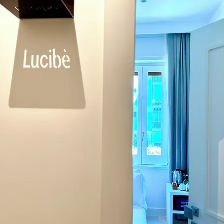 Diff'rent Souls - Luxury Sorrent