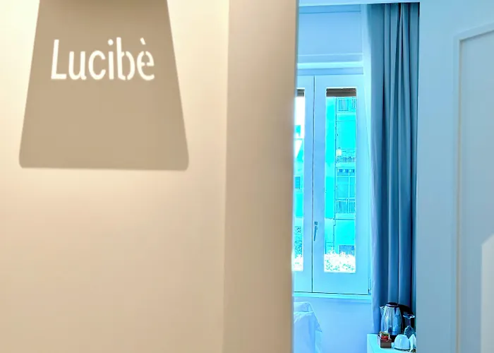 Diff'rent Souls - Luxury Sorrento