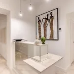 Diff'rent Souls - Luxury 4*