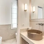 Diff'rent Souls - Luxury Maison d'hôtes
