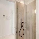 Diff'rent Souls - Luxury Maison d'hôtes