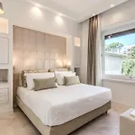 Maison d'hôtes Diff'rent Souls - Luxury 4*