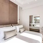 Diff'rent Souls - Luxury Maison d'hôtes