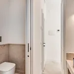 Diff'rent Souls - Luxury Maison d'hôtes 4*