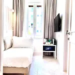 Diff'rent Souls - Luxury Maison d'hôtes 4*