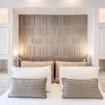 Diff'rent Souls - Luxury 4*