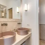 Diff'rent Souls - Luxury Sorrente