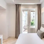 Diff'rent Souls - Luxury Maison d'hôtes