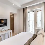 Diff'rent Souls - Luxury Maison d'hôtes Sorrente