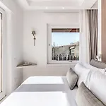 Maison d'hôtes Diff'rent Souls - Luxury