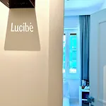 Diff'rent Souls - Luxury Sorrente