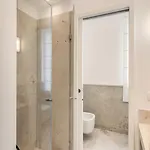 Maison d'hôtes Diff'rent Souls - Luxury 4*