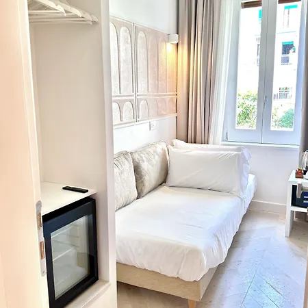 Diff'rent Souls - Luxury بيت ضيافة